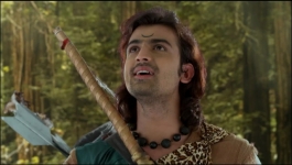 Parul - 16th May 2025